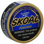 Skoal 5CT