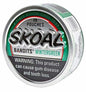 Skoal 5CT