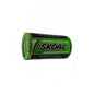 Skoal 5CT