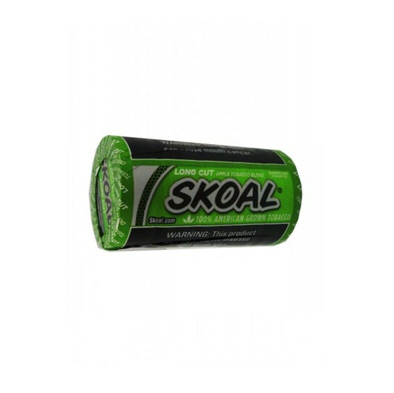 Skoal 5CT