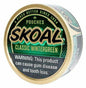 Skoal 5CT