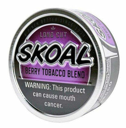 Skoal 5CT