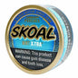 Skoal 5CT