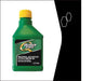 Quaker State 2 Cycle Engine Oil 3.2 Oz 6CT
