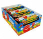 Airheads Candy Box