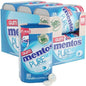 Mentos