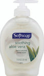 Softsoap