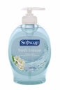 Softsoap