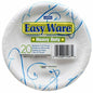 Easy Ware Paper Plates 7" 20CT