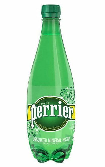 Perrier