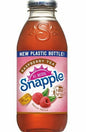 Snapple Juice 16Oz 12CT