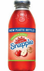 Snapple Juice 16Oz 12CT