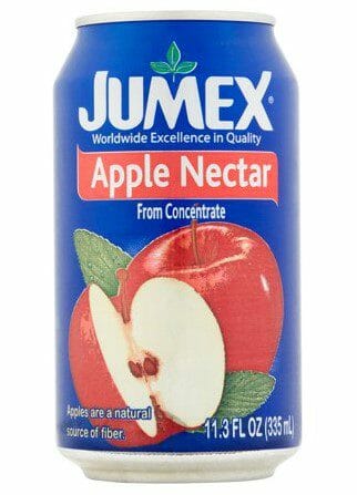 Jumex Juice 11.3 Oz 24 CT