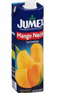 Jumex Juice 1 Litre / 33.81 Oz 12 CT