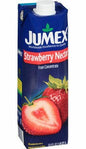 Jumex Juice 1 Litre / 33.81 Oz 12 CT