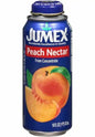 Jumex Juice 16.9 Oz 12 CT