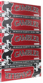 Gambler Cigarette Tubes