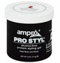 Ampro Pro Style Hair Gel 6 Oz