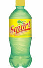 Squirt 20Oz 24CT