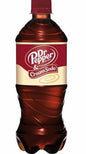 Dr Pepper Soda 20Oz 24CT