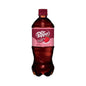 Dr Pepper Soda 20Oz 24CT