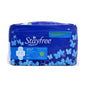 Stayfree Pads