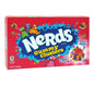 Nerds Theater Box