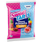 Sweetarts Candy Bag 5 Oz