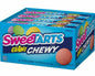 Sweettarts Candy Box