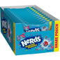 Nerds Candy Box