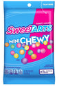 Sweetarts Candy Bag 5 Oz