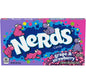 Nerds Theater Box