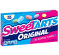 Sweetarts Original Theatre Box 5 Oz