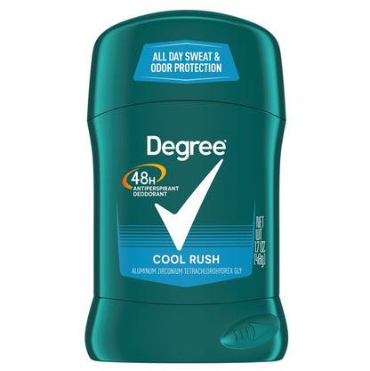 Degree Stick Deodorant