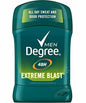 Degree Stick Deodorant