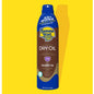 Banana Boat Sunscreen