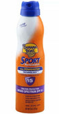 Banana Boat Sunscreen