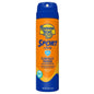 Banana Boat Sunscreen