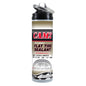 Cam2 Flat Tire Inflat With Hose 16 Oz