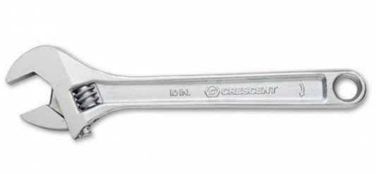 Lil Auto Store Adjustable Wrench 6" 1CT