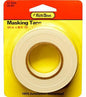 Lil Auto Store Masking Tape 3/4 Inch X 90 Ft 1CT
