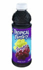 Tropical Fantasy Juice 22.5Oz 24CT