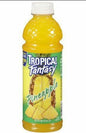 Tropical Fantasy Juice 22.5Oz 24CT