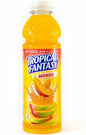 Tropical Fantasy Juice 22.5Oz 24CT