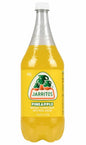 Jarritos Soda 1.5 Litre 8 CT