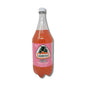 Jarritos Soda 1.5 Litre 8 CT