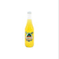 Jarritos Soda Glass Bottle 12.5 Oz 24 CT