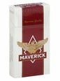 Maverick Cigarette 10CT