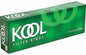 Kool Cigarette 10CT