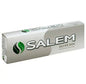 Salem Cigarette 10CT
